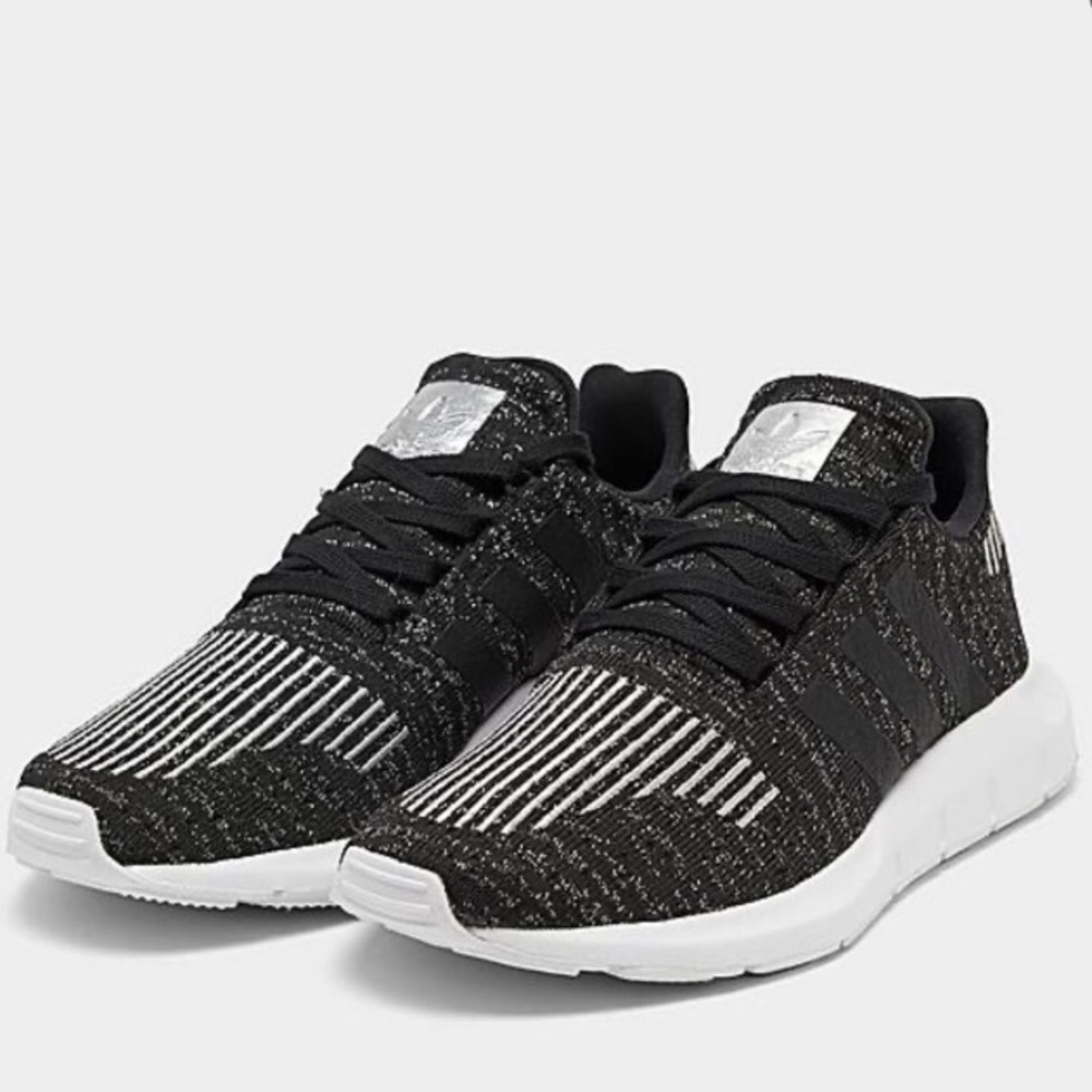 Adidas Swift Running Shoes